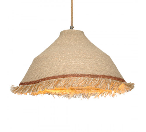 Подвесной светильник Covali SB-5182