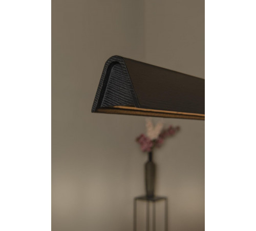 Подвесной светильник Lucide Felsted 01403/28/70