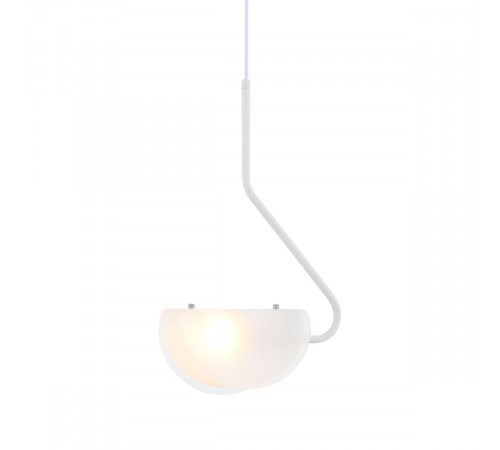 Подвесной светильник Freya Mallow FR5228PL-01W