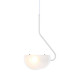 Подвесной светильник Freya Mallow FR5228PL-01W