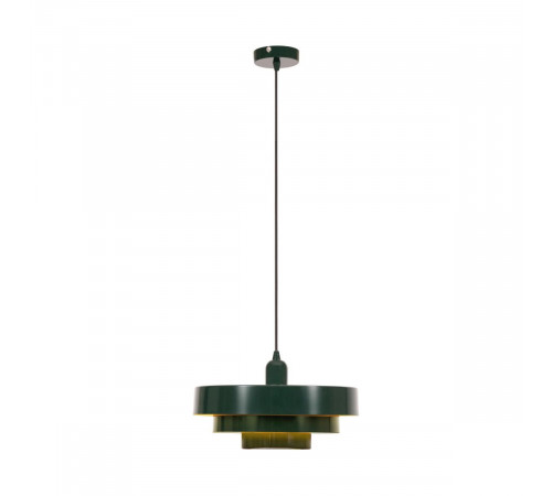 Подвесной светильник Lucide Runa 21443/35/33