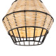 Подвесной светильник Freya Shape FR5335PL-01B1