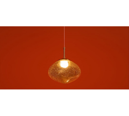 Подвесной светильник Freya Mote FR5601PL-L40YA