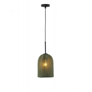 Подвесной светильник Moderli Yarn V11882-1P