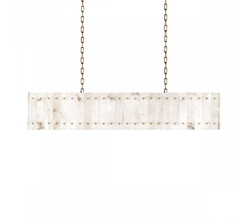 Подвесной светильник Loft IT Sevilla 10529/1400R