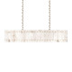 Подвесной светильник Loft IT Sevilla 10529/1400R