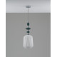 Подвесной светильник Moderli Charm V11173-1P