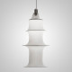 Подвесной светильник ImperiumLoft Pentti 232110-23