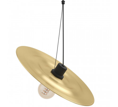 Подвесной светильник Eglo Lintmill 44029