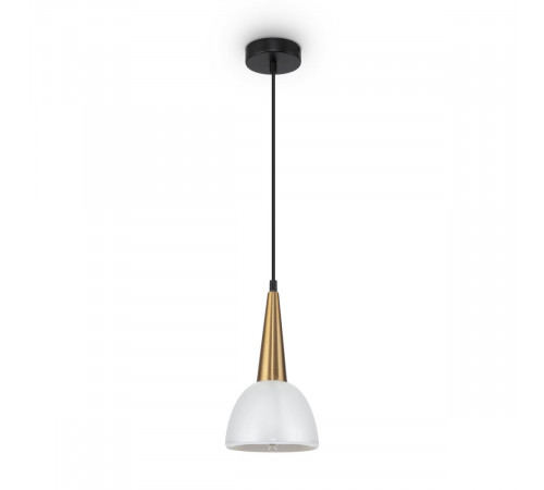 Подвесной светильник Freya Noria FR8009PL-01GB