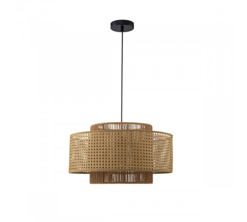 Подвесной светильник Favourite Organicum 4769-1P