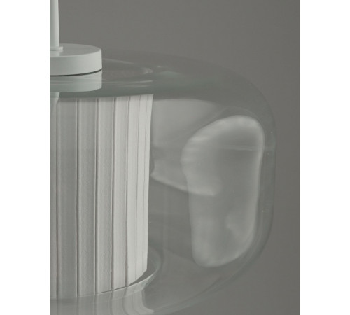 Подвесной светильник Moderli Ember V11818-1P