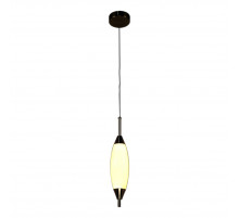 Подвесной светильник Escada Amulet 10271/1LED