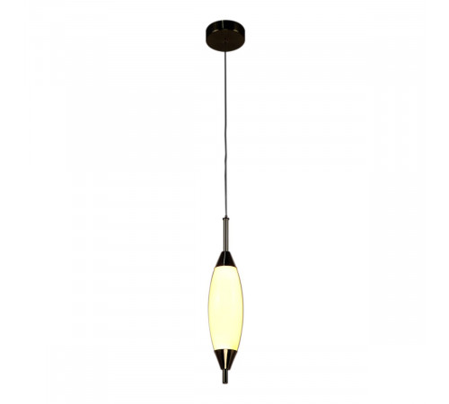 Подвесной светильник Escada Amulet 10271/1LED