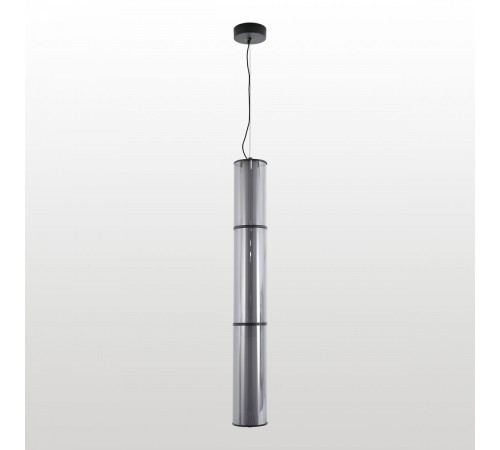 Подвесной светильник Lussole LSP-4040