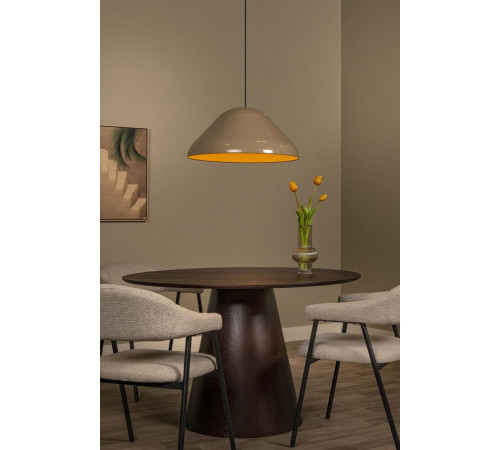 Подвесной светильник Lucide Andres 65405/56/41