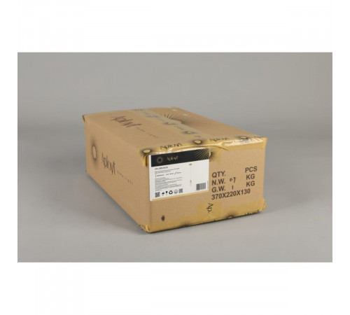 Подвесной светильник Aployt Julietta APL.083.06.03