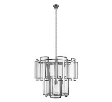 Подвесной светильник Loft IT Reflection 10433/8