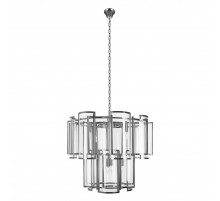 Подвесной светильник Loft IT Reflection 10433/8