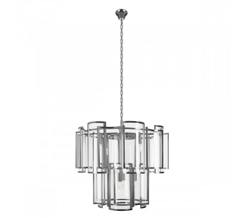 Подвесной светильник Loft IT Reflection 10433/8