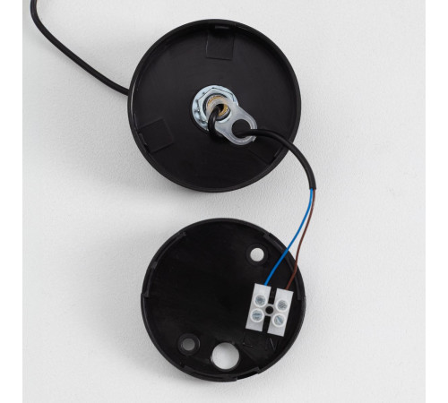 Подвесной светильник Citilux Espace CL243011