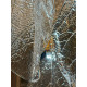 Подвесной светильник Delight Collection 5003 5003-18P gold