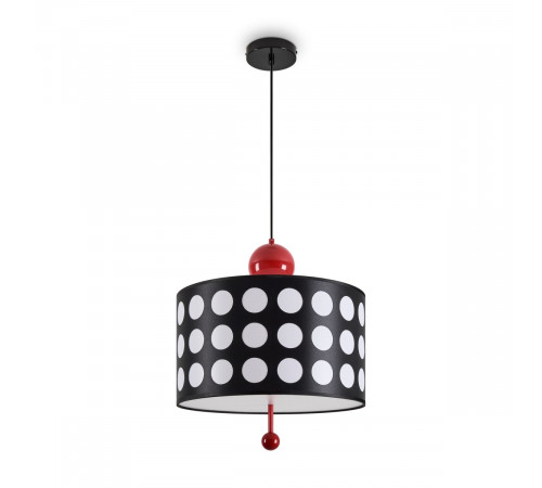 Подвесной светильник Freya Mezen FR5645PL-03B