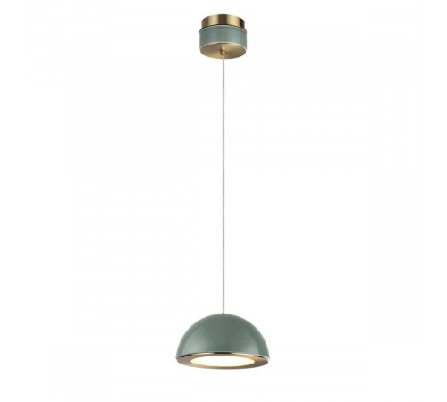 Подвесной светильник Odeon Light L-Vision Lulu 5452/6L