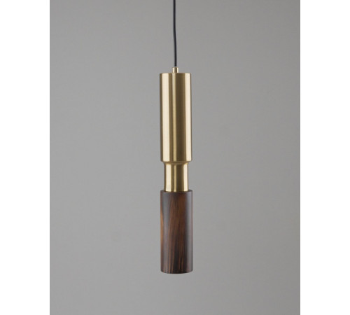 Подвесной светильник Moderli Telma V11860-1P