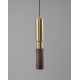 Подвесной светильник Moderli Telma V11860-1P