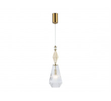 Подвесной светильник Ambrella Light High Light Ceramo Modern LH53181