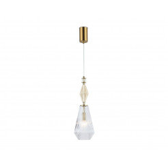 Подвесной светильник Ambrella Light High Light Ceramo Modern LH53181