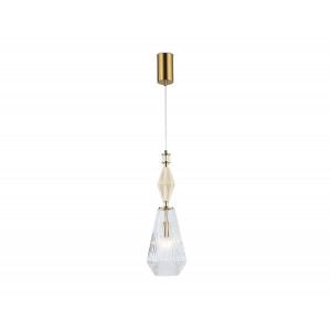 Подвесной светильник Ambrella Light High Light Ceramo Modern LH53181
