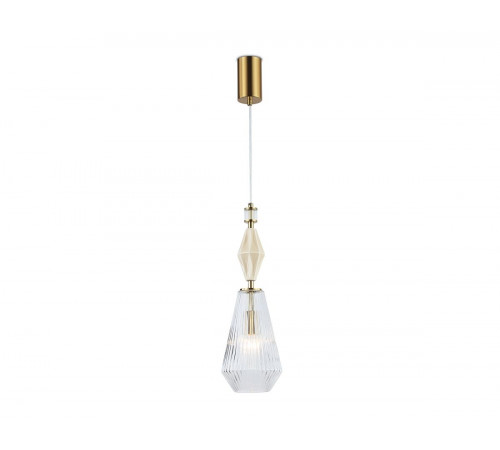 Подвесной светильник Ambrella Light High Light Ceramo Modern LH53181