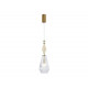 Подвесной светильник Ambrella Light High Light Ceramo Modern LH53181