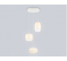 Подвесной светильник Ambrella Light High Light Modern LH11096