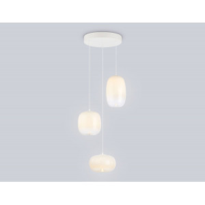 Подвесной светильник Ambrella Light High Light Modern LH11096