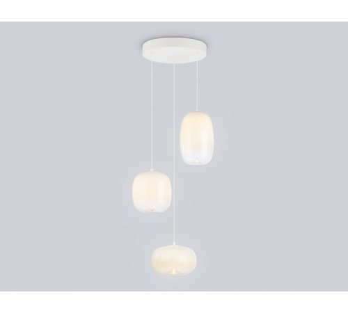 Подвесной светильник Ambrella Light High Light Modern LH11096 Подвесной светильник Ambrella Light High Light Modern LH11096