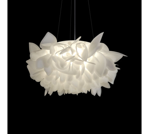 Подвесной светильник Loft IT Clizia 10594/530 White