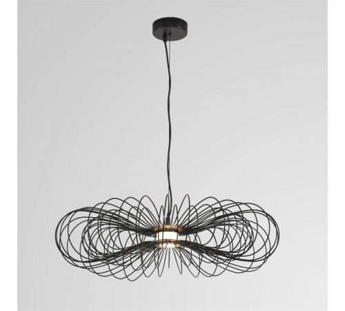 Подвесной светильник Lumion Ledio Camomile 8301/10L Подвесной светильник Lumion Ledio Camomile 8301/10L