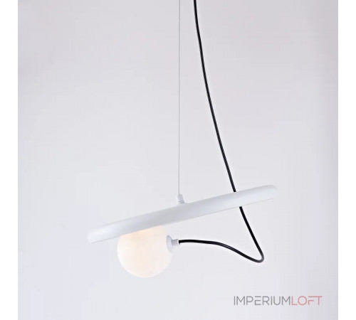 Подвесной светильник Imperiumloft Margott 213910-23