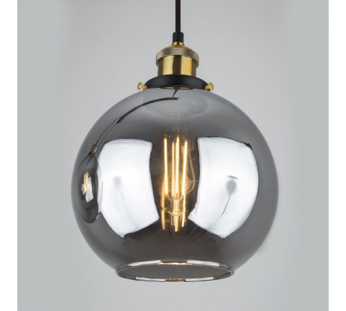 Подвесной светильник Modemodern MD.1153.680 Подвесной светильник Modemodern MD.1153.680