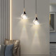 Подвесной светильник ImperiumLoft Sofus 232436-23
