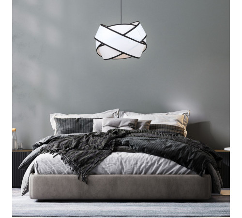 Подвесной светильник Escada Ravel 1114/1S