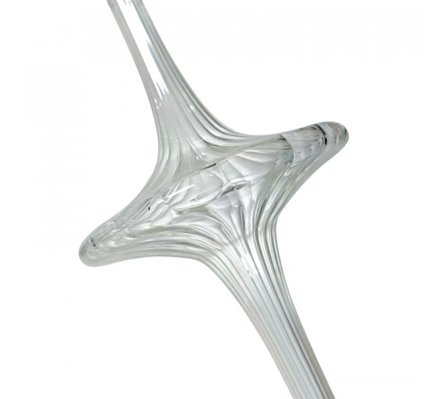 Подвесной светильник Delight Collection 5062P/L clear