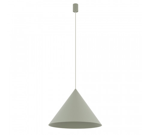Подвесной светильник Nowodvorski Zenith L Sage Green 11482 Подвесной светильник Nowodvorski Zenith L Sage Green 11482