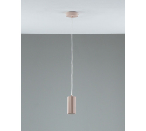 Подвесной светильник Moderli Cora V11785-1P