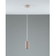 Подвесной светильник Moderli Cora V11785-1P