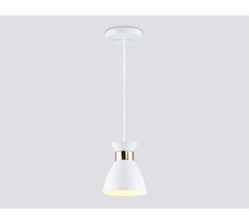 Подвесной светильник Ambrella Light Loft Traditional TR8465 Подвесной светильник Ambrella Light Loft Traditional TR8465