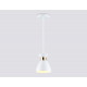 Подвесной светильник Ambrella Light Loft Traditional TR8465